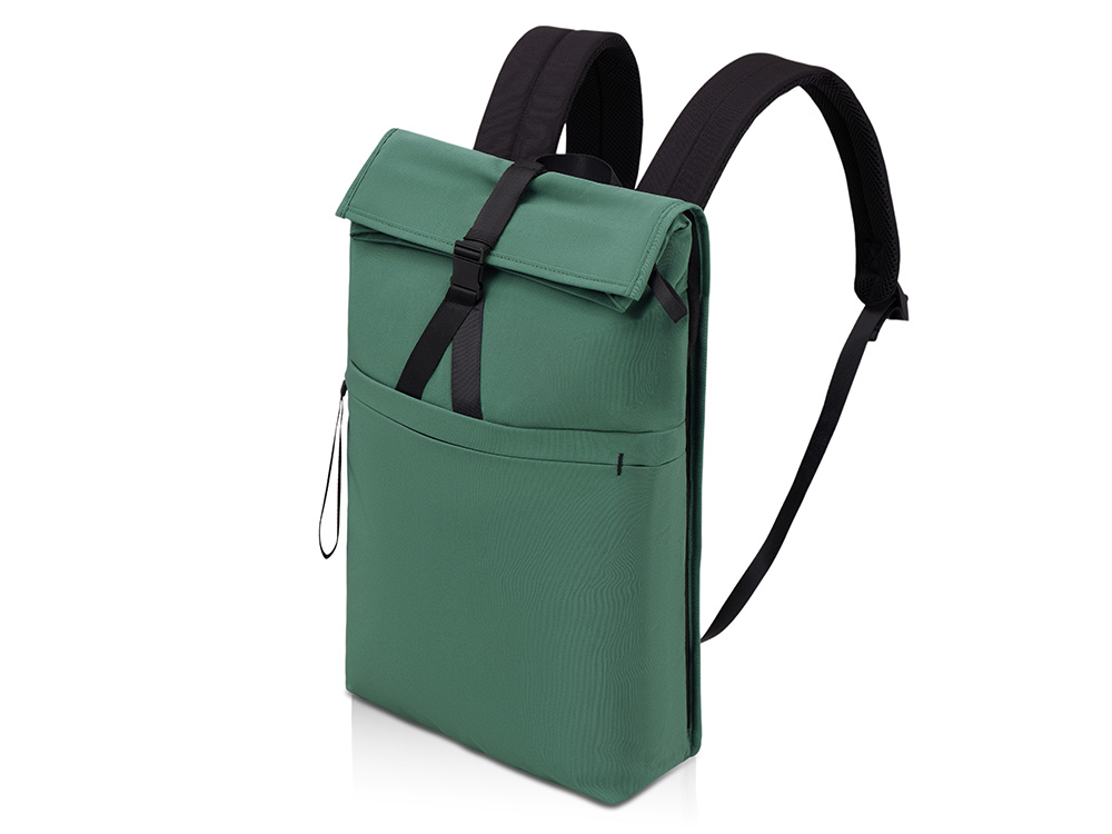 Рюкзак Drift для ноутбука 15 с логотипом  | Print Logo