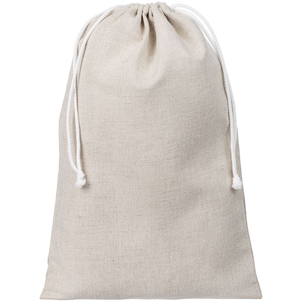 Набор «Все медведи любят мед» фото на сайте Print Logo.