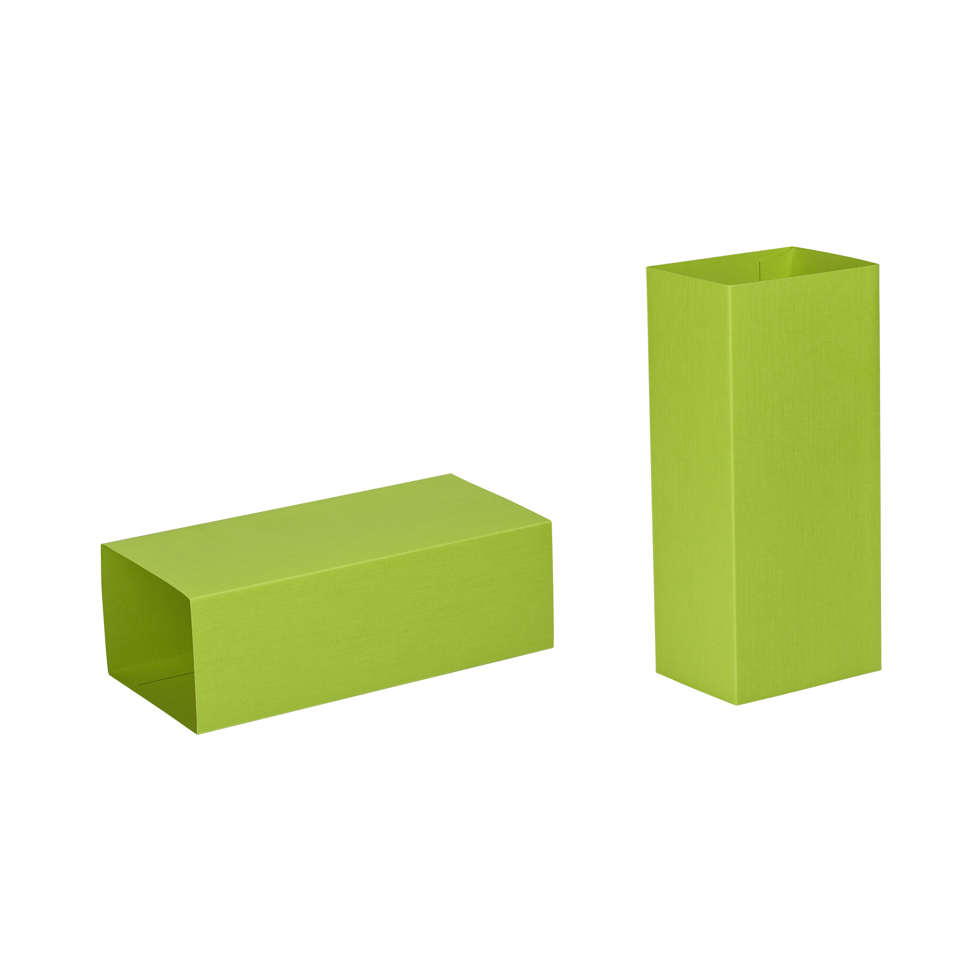 Шубер для наборов Chili фото на сайте Print Logo.