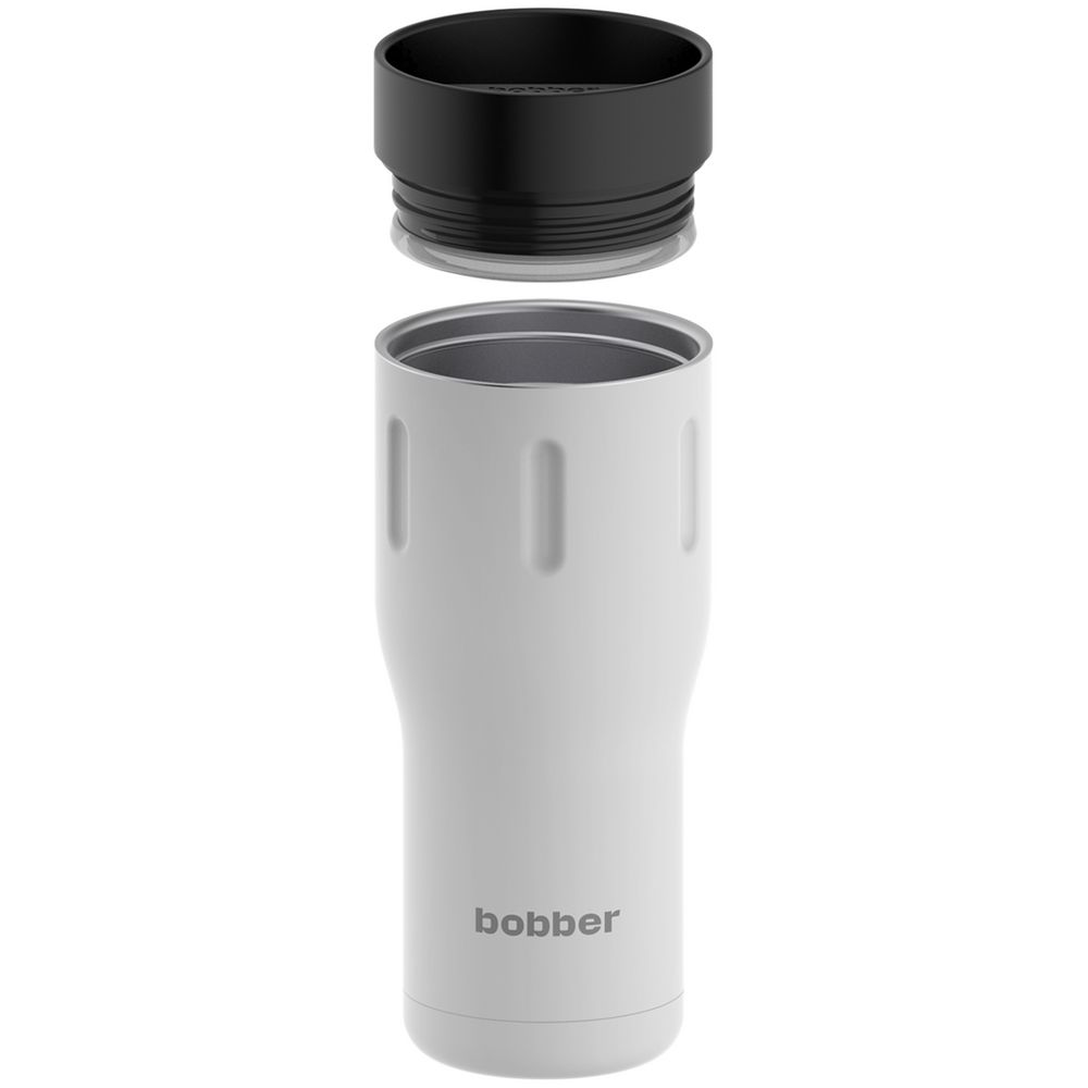 Термостакан Tumbler 470, вакуумный