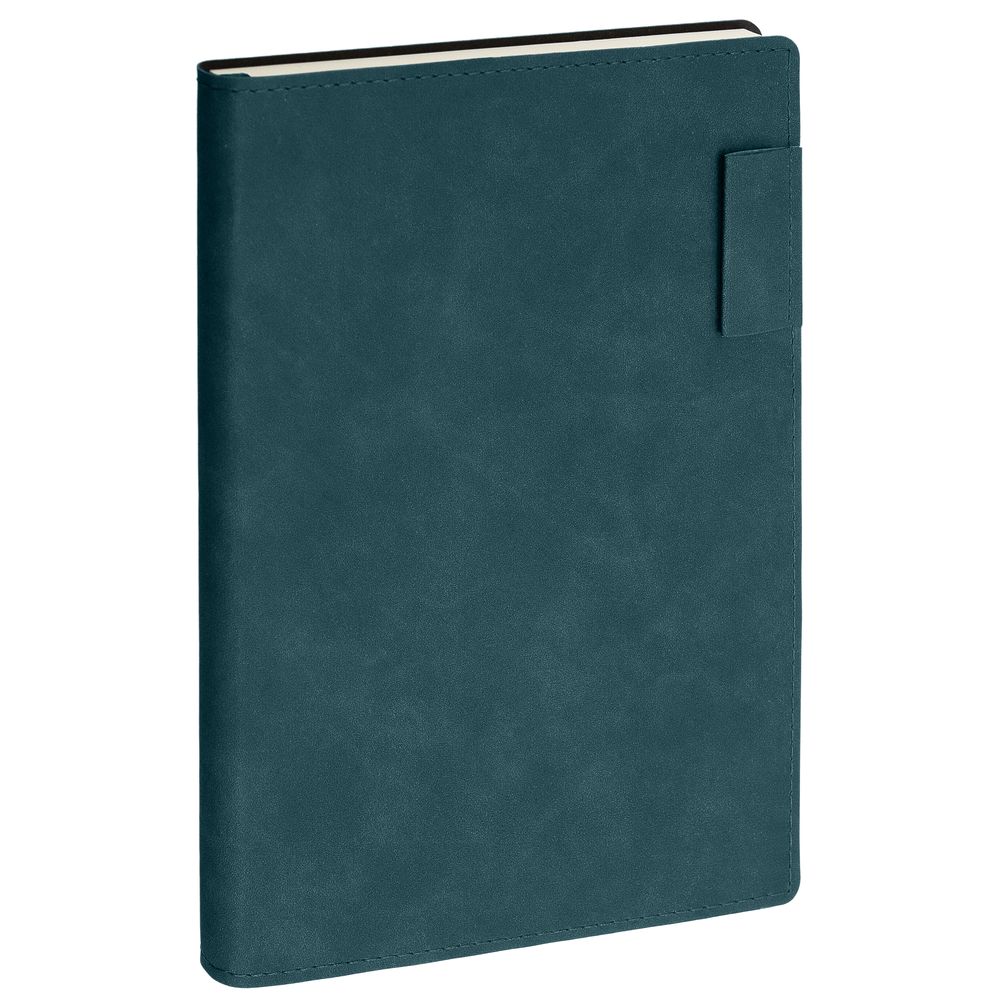 Ежедневник Lable Touch, недатированный