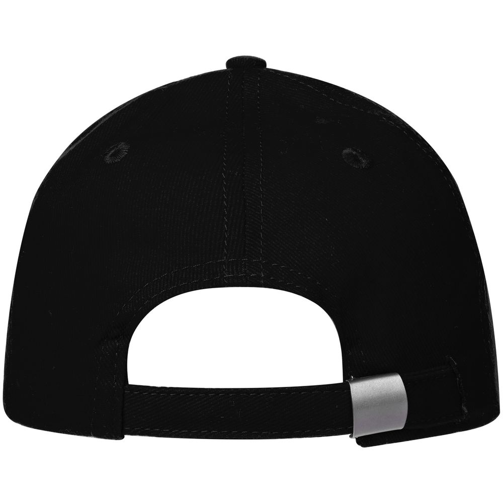 Бейсболка Spiker фото на сайте Print Logo.