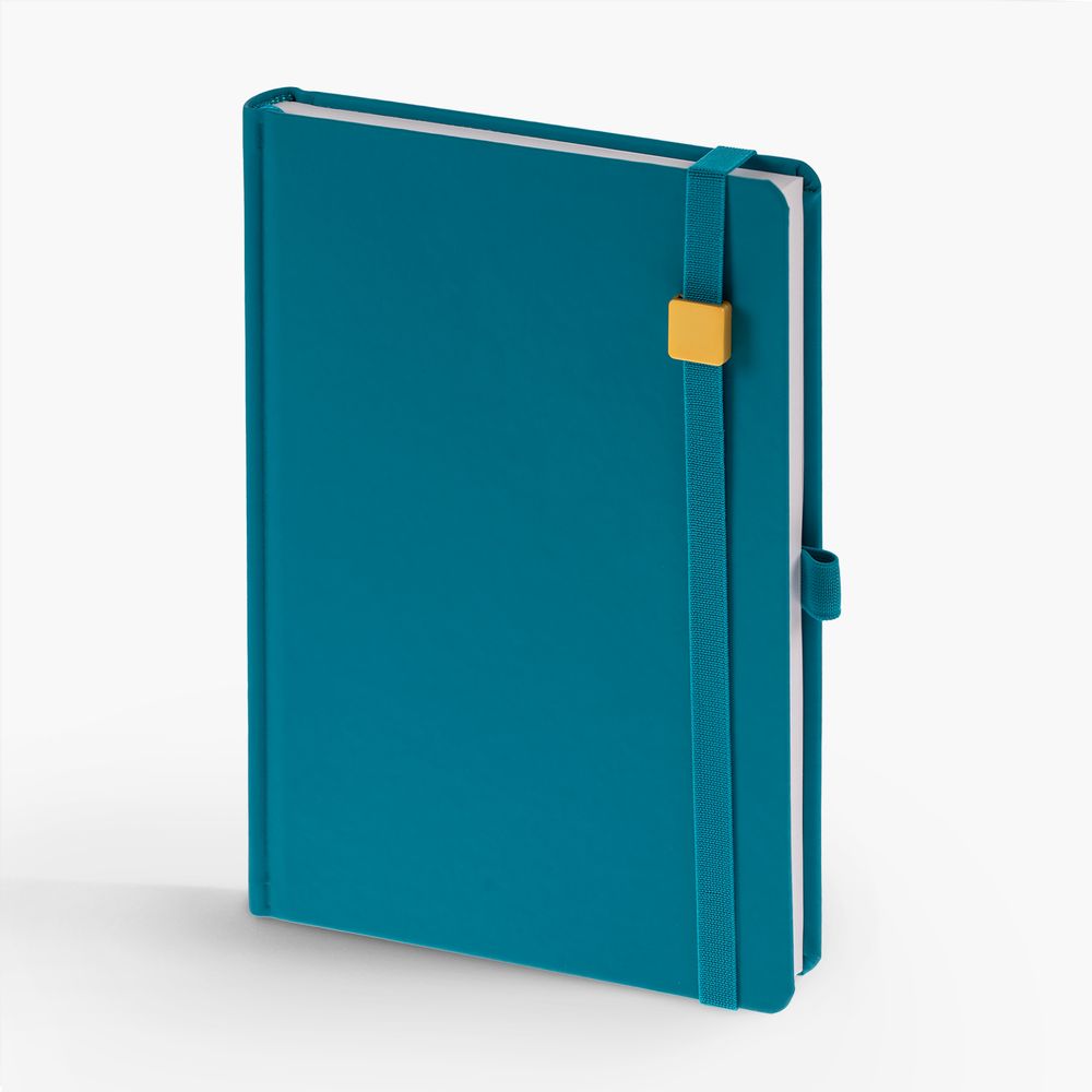 Ежедневник Favor Gold, недатированный