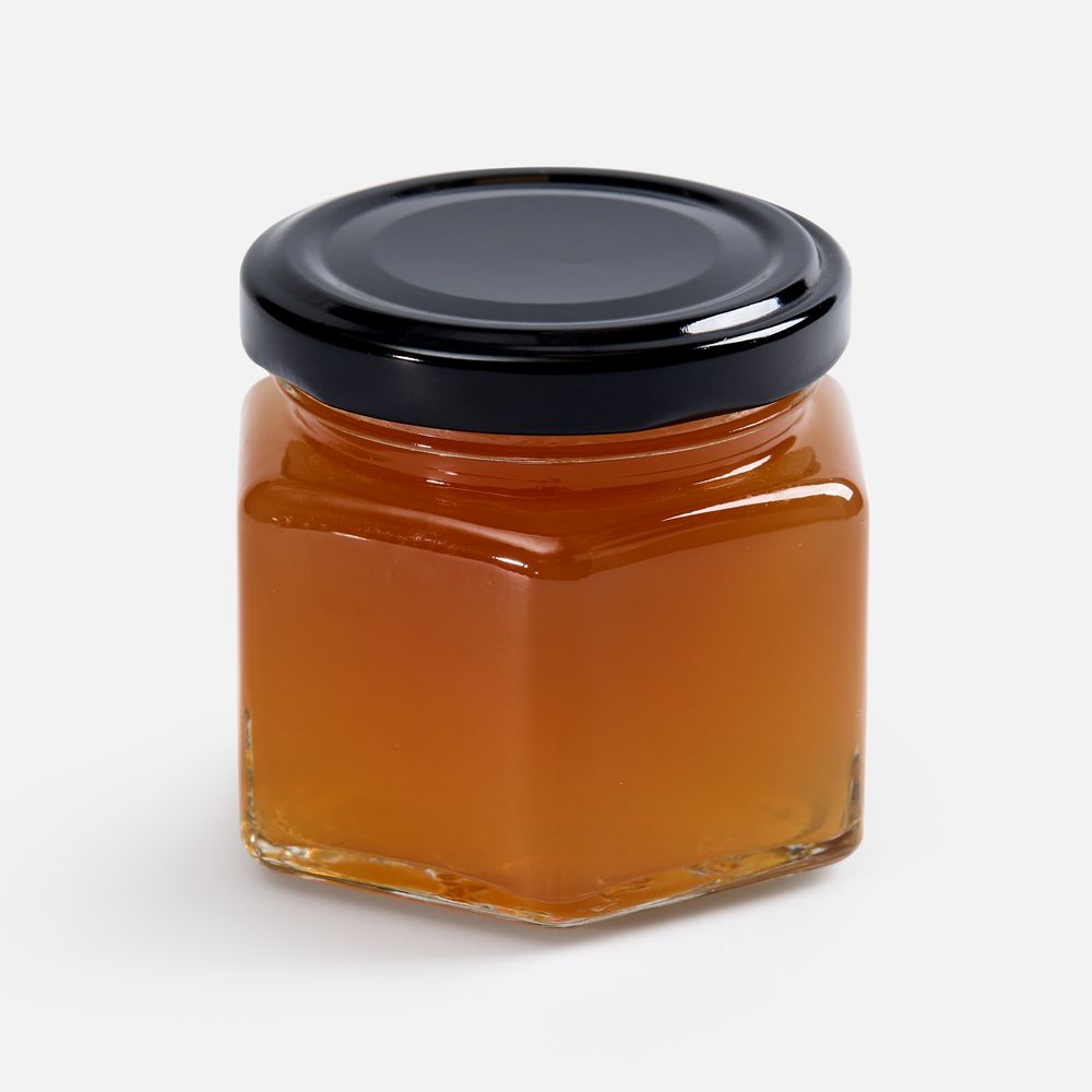 Набор Up Spirit — пример нанесения логотипа () | Print Logo