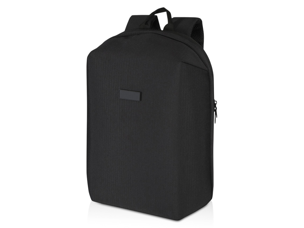 Рюкзак Luma для ноутбука 15 с логотипом  | Print Logo