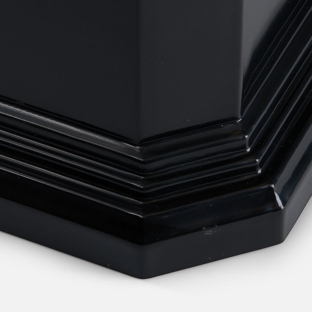 Кубок Floretta Oval, малый