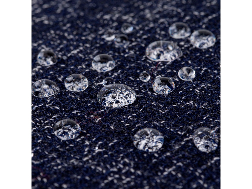 RIVACASE 7962 dark blue рюкзак для ноутбука 15.6 / 6