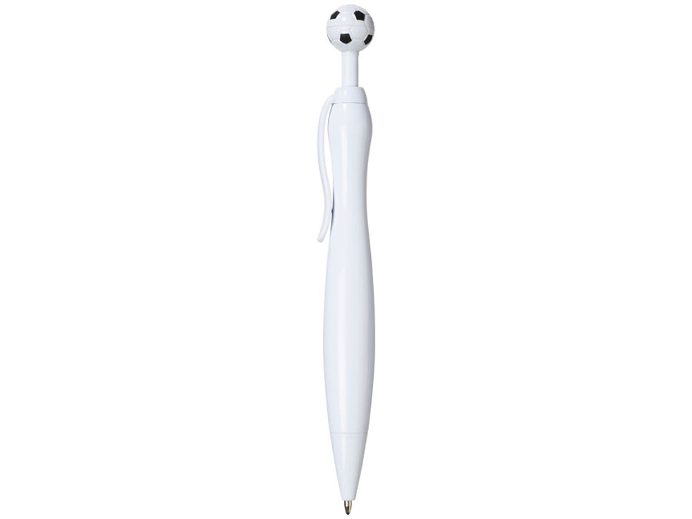 Шариковая ручка Naples football