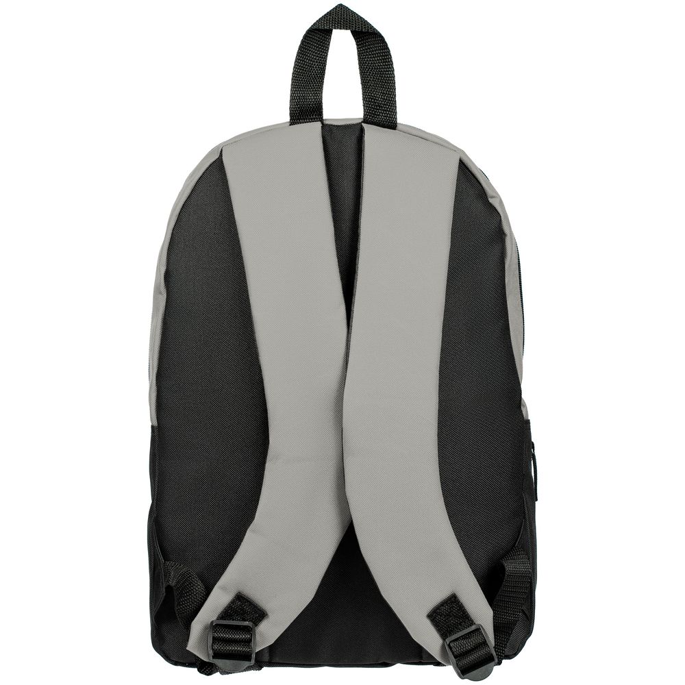 Рюкзак Base Up фото на сайте Print Logo.