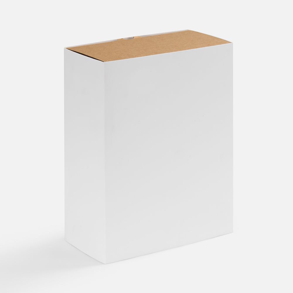 Набор из 2 бокалов для вина Fasetti фото на сайте Print Logo.