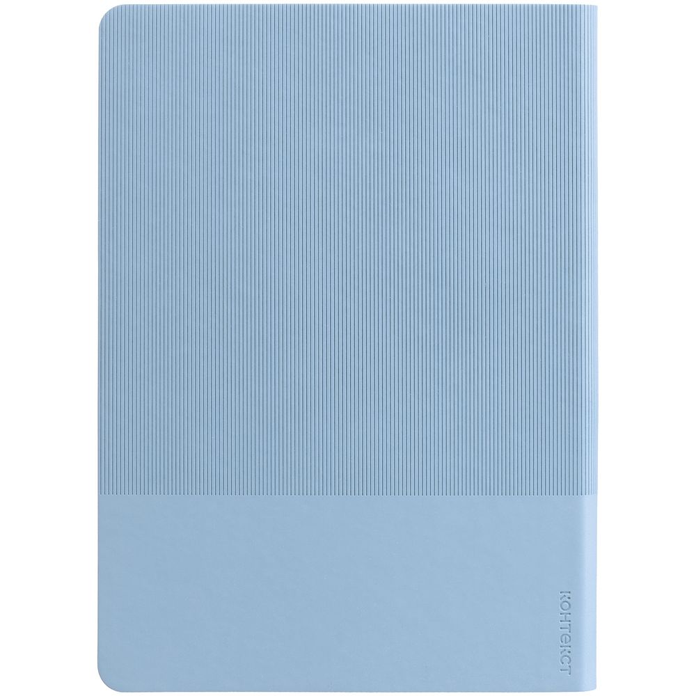 Ежедневник Vale, недатированный