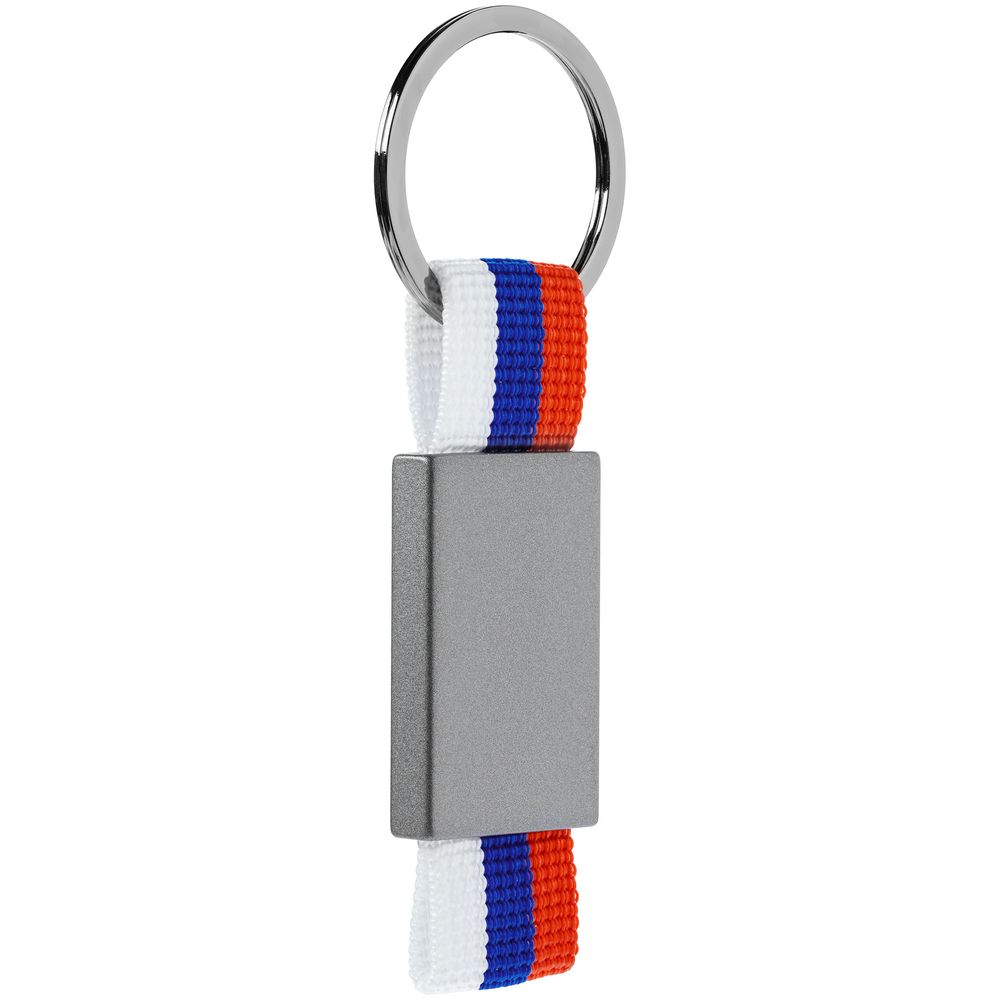 Брелок Flagsta с логотипом  | Print Logo