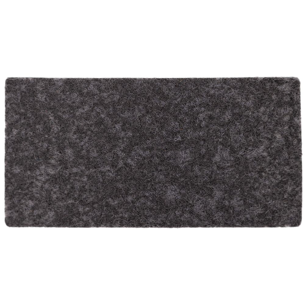 Лейбл светоотражающий Tao, S фото в интернет-магазине Print Logo.