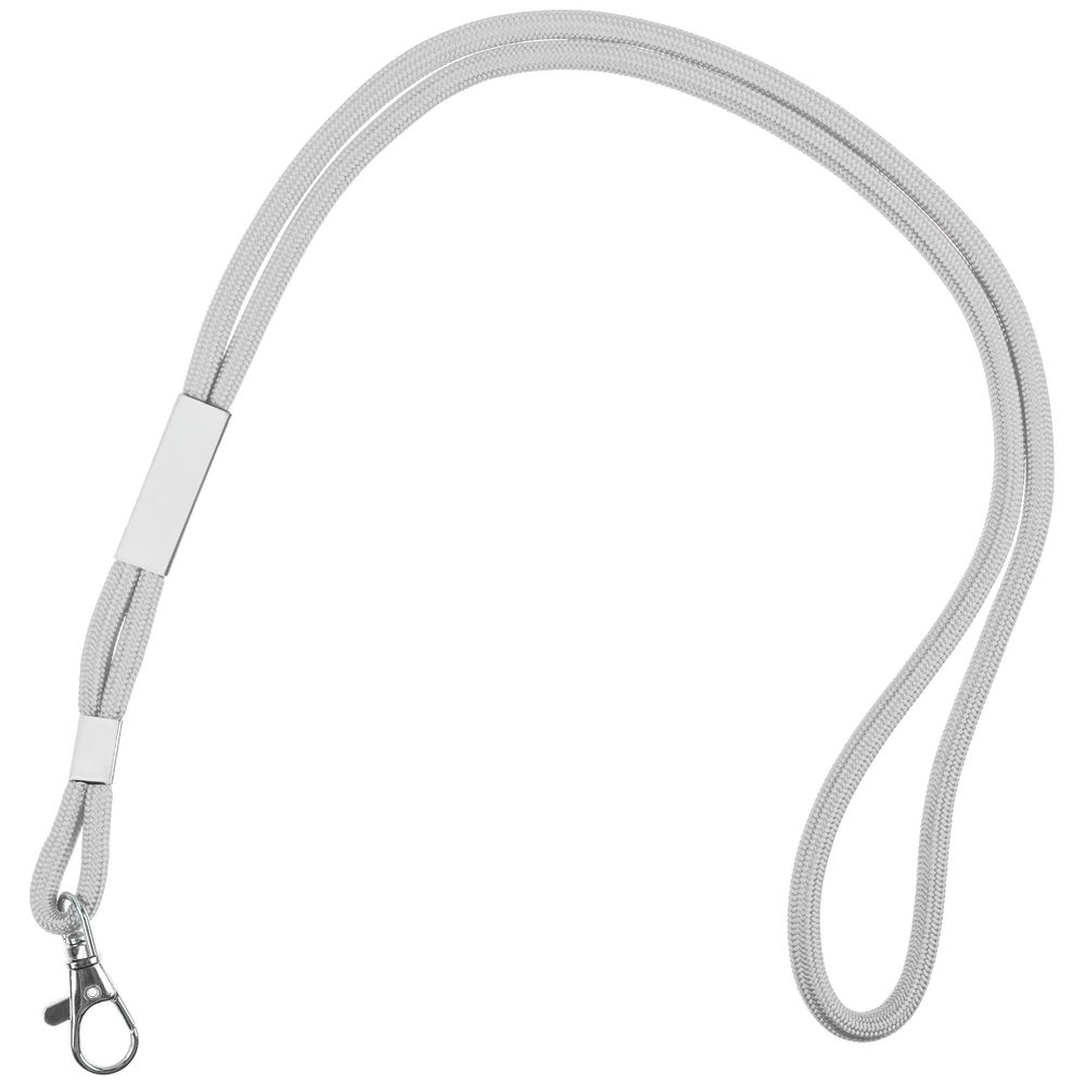 Набор Kroom Office фото на сайте Print Logo.