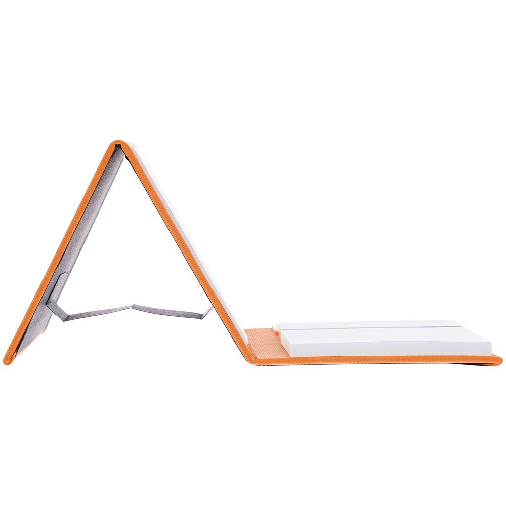 Календарь настольный Grade