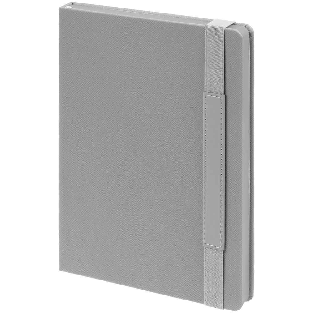 Набор Peel Energy