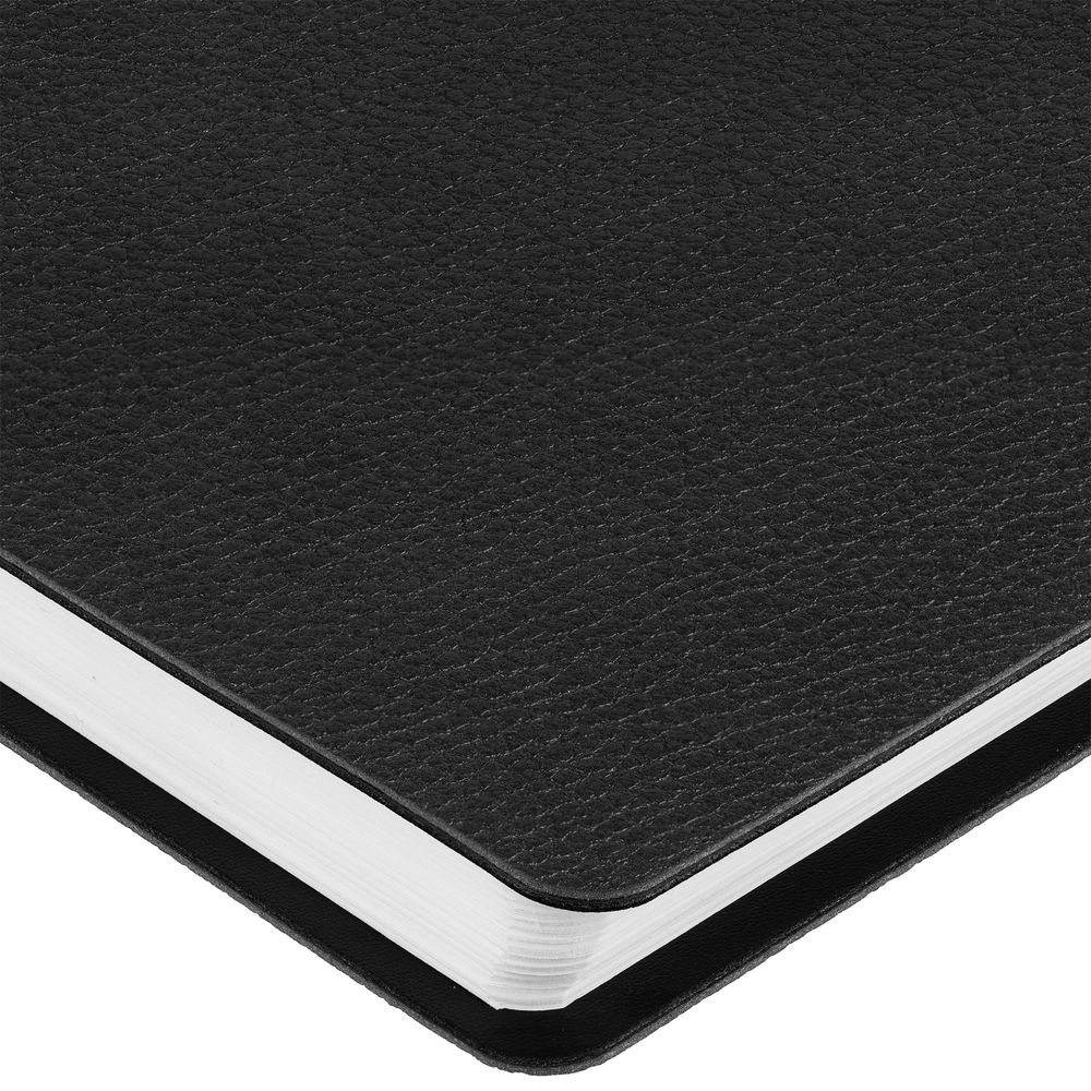 Ежедневник Strep Front, недатированный