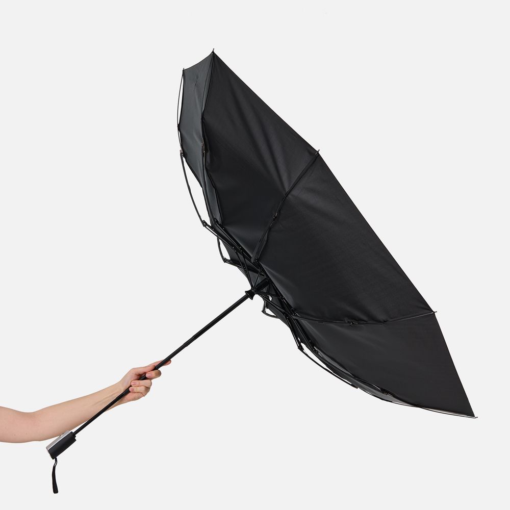 Зонт складной Fiber