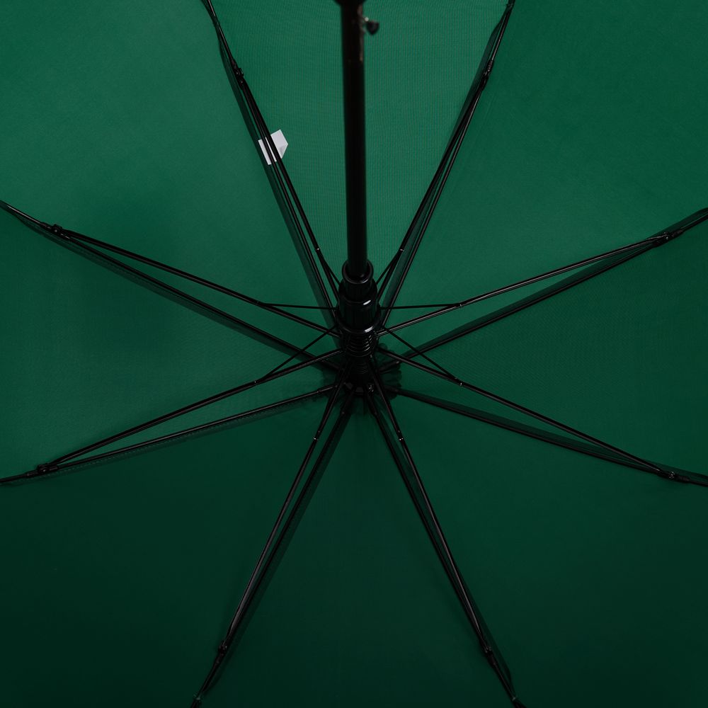 Зонт-трость Standard