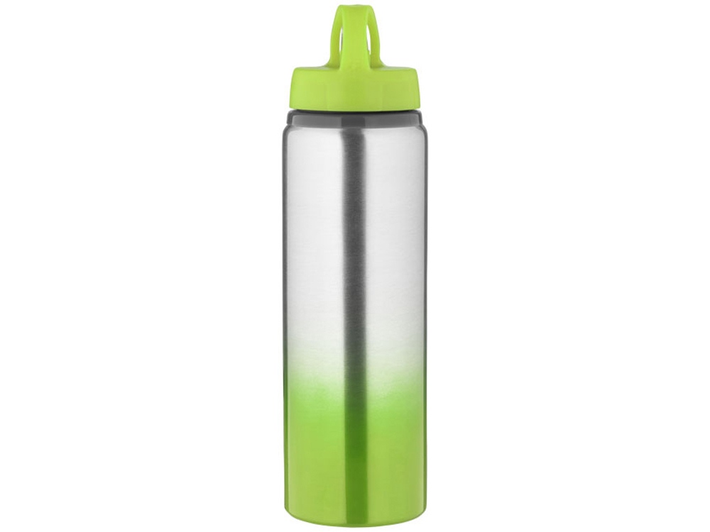 Бутылка Gradient