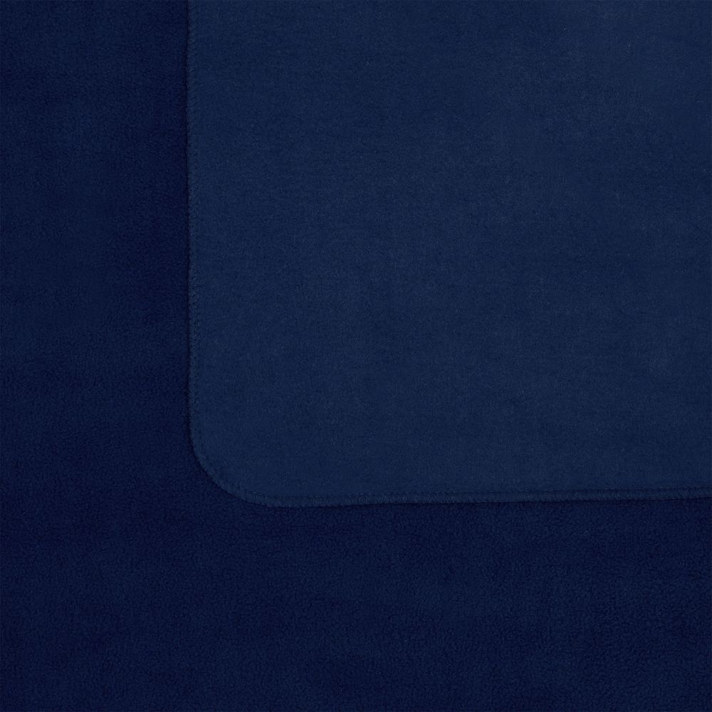 Дорожный плед Pathway 2