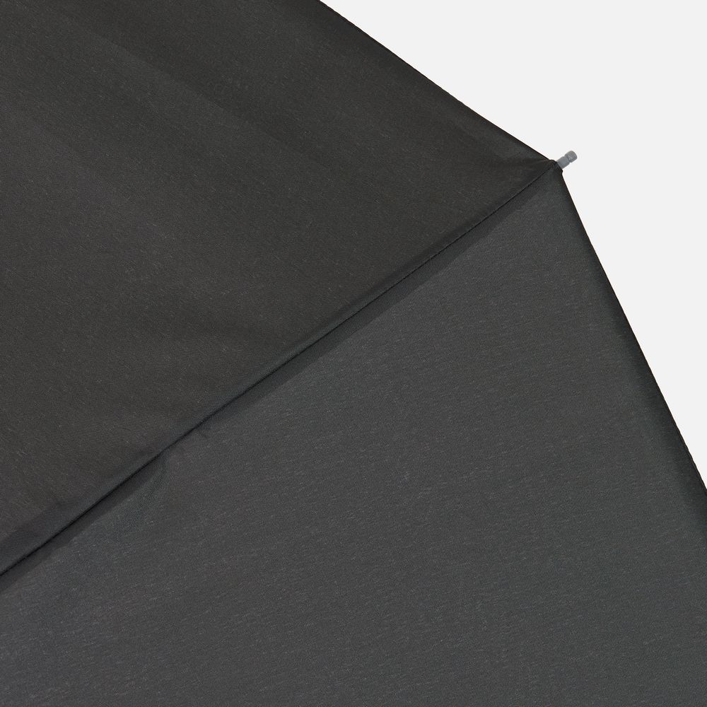 Зонт обратного сложения inLoop с ручкой-карабином фото на сайте Print Logo.