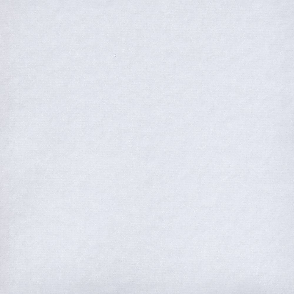 Основа Velkro M для крепления шевронов на липучке с логотипом сделано в России | Print Logo