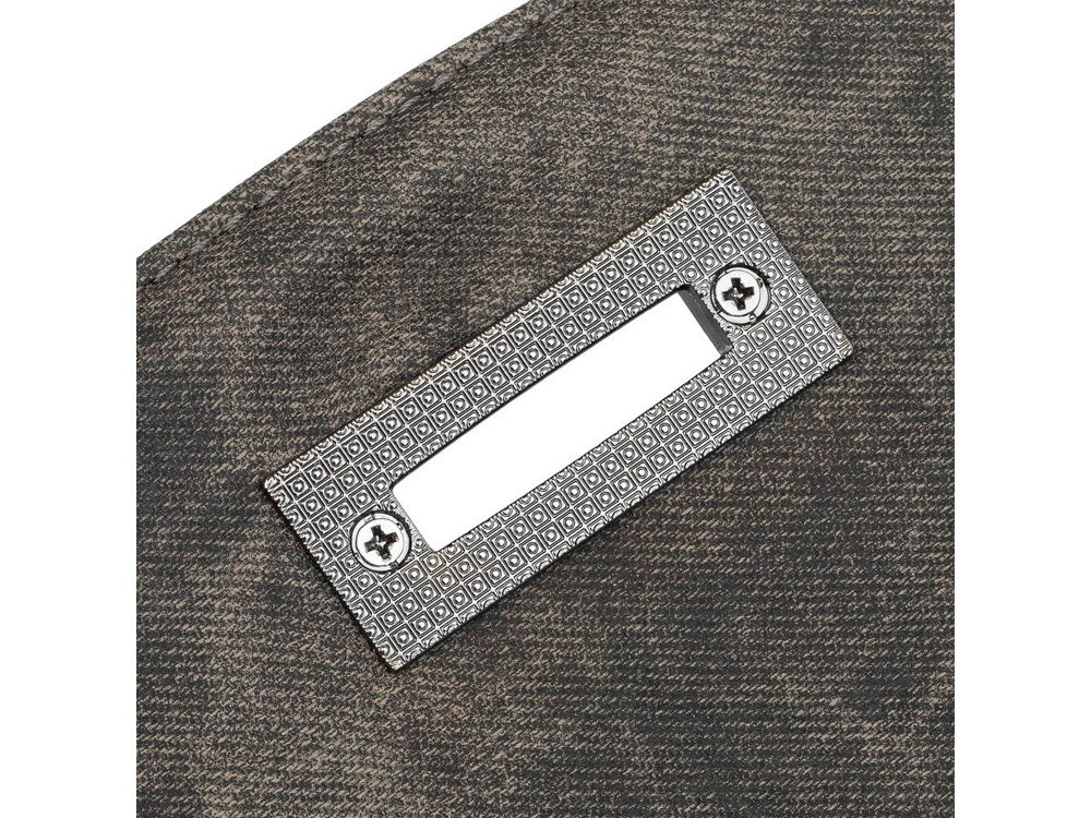RIVACASE 8912 grey рюкзак для мобильных устройств 10-12 / 6