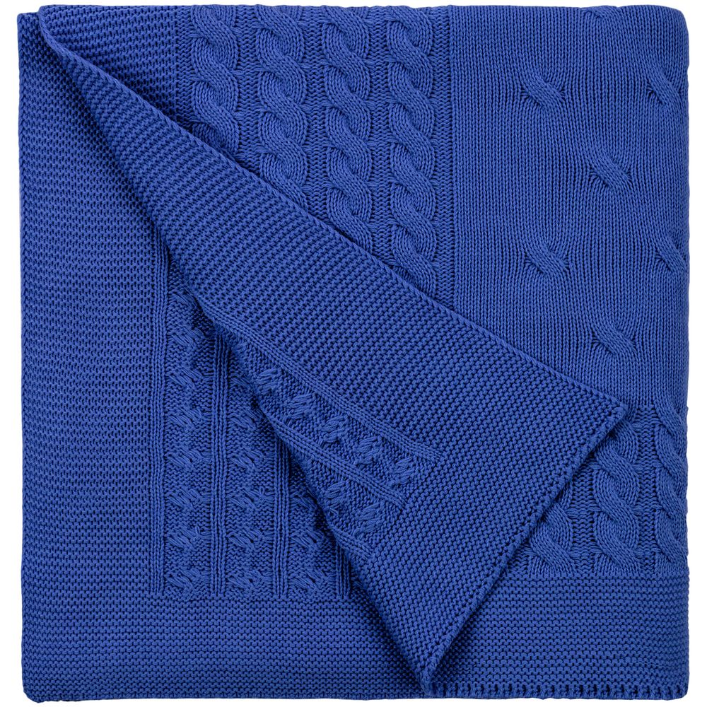 Плед на заказ Reframe Plus, М фото на сайте Print Logo.