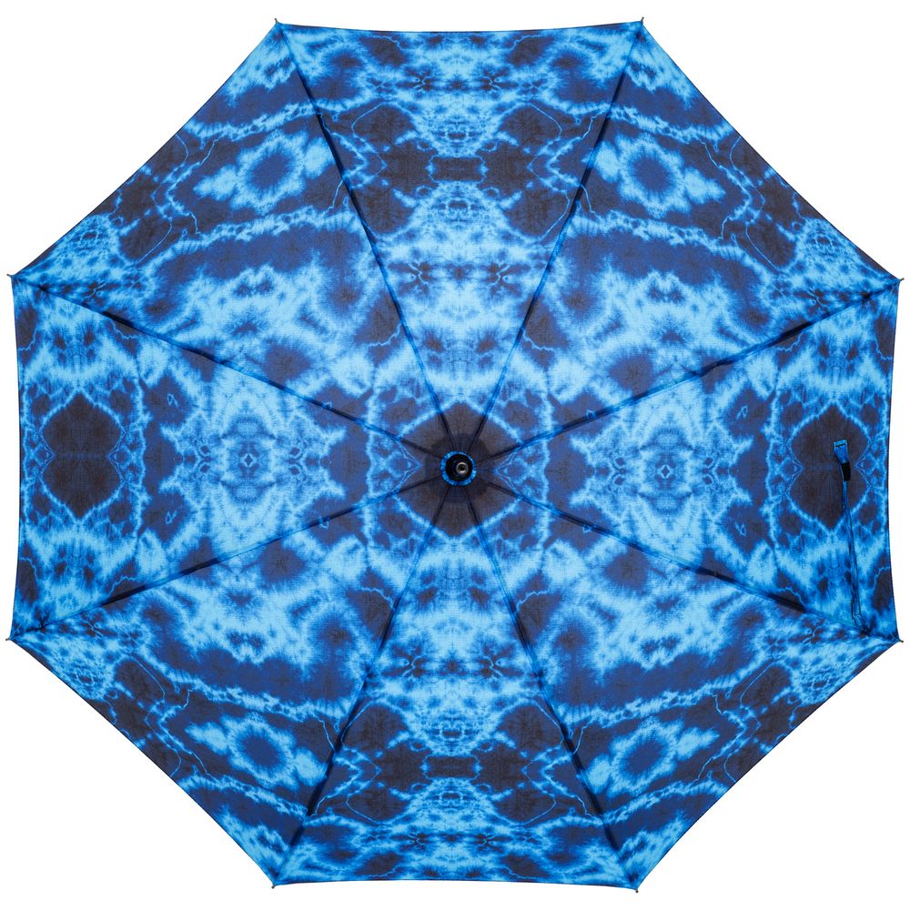 Зонт-трость Pink Marble