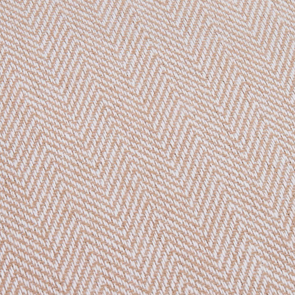 Плед «Гирвас»