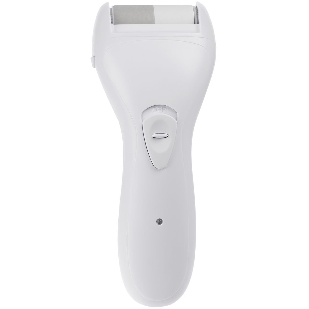 Print Logo.Print Logo.Print Logo.