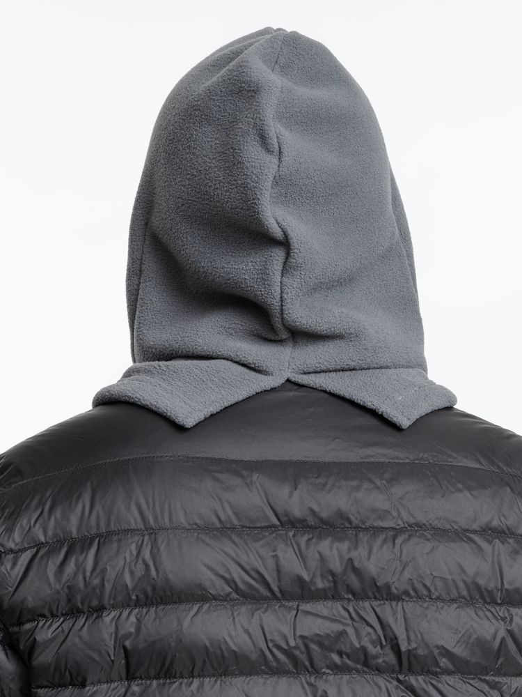 Балаклава-капюшон Nesse