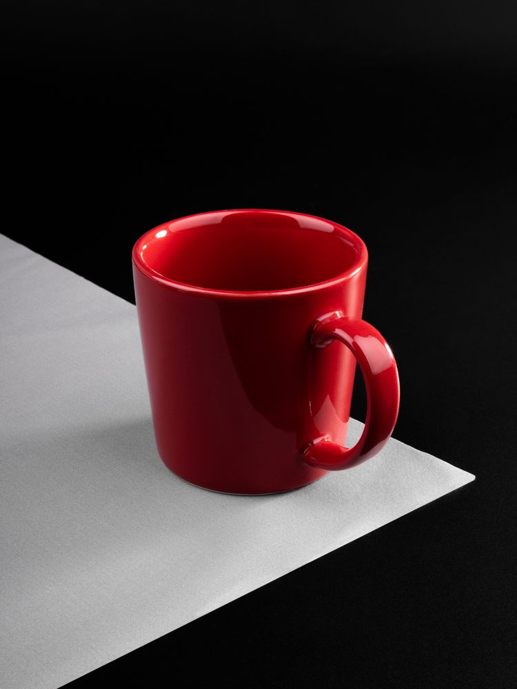 Кружка Valotti Medio