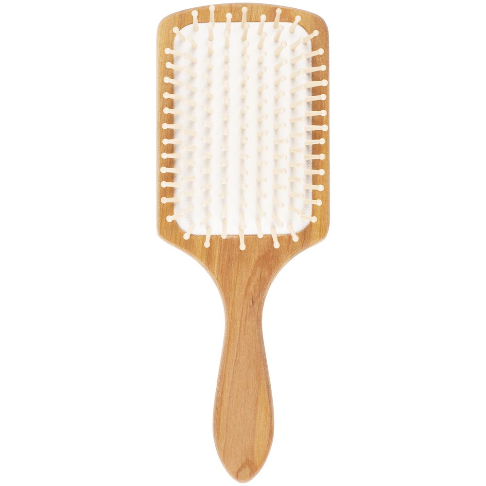 Спа-набор Me Time Magic и подарки фото на сайте Print logo.