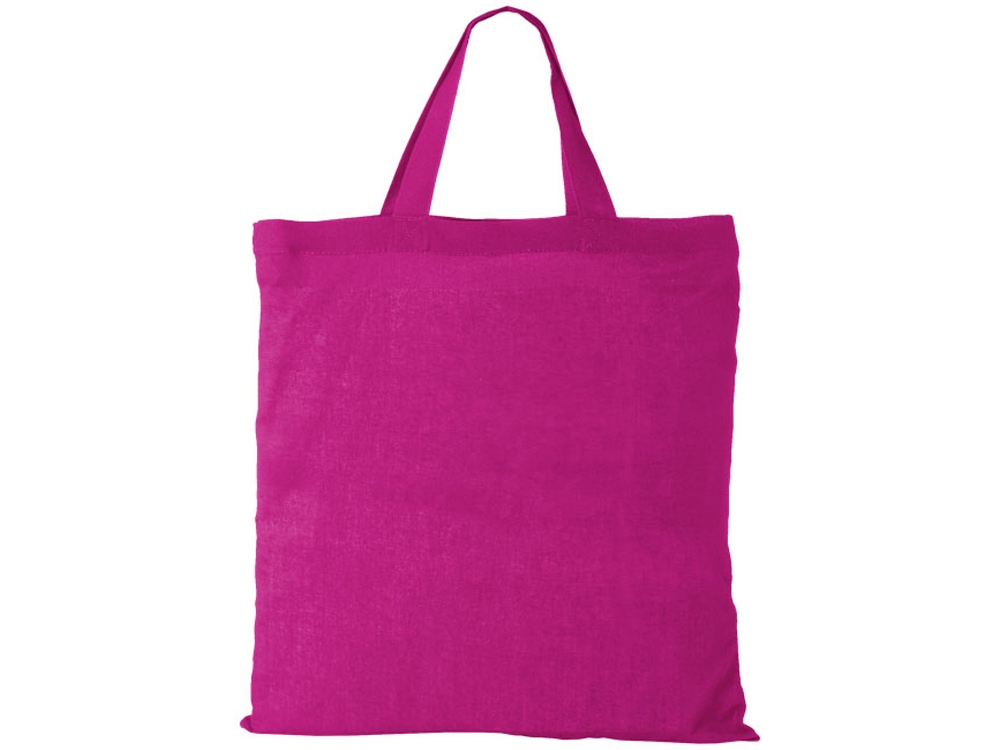 Сумка Virginia, розовый