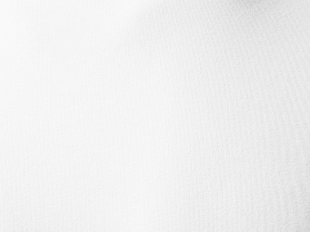 Футболка HD Fit  с длинным рукавом, мужская белый