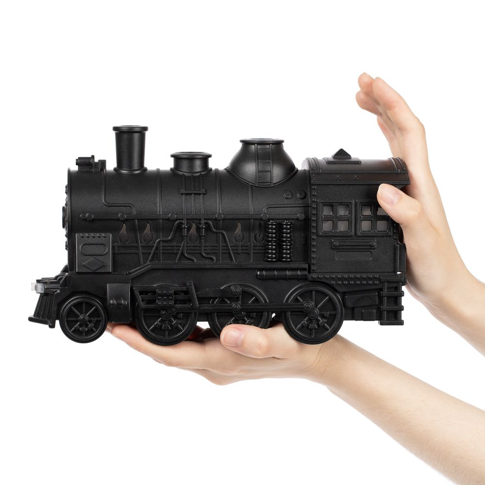 Увлажнитель-ароматизатор Steam Beam и подарки фото на сайте Print logo.