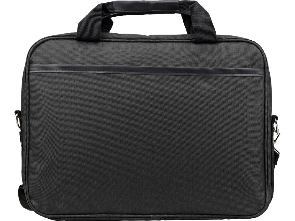 Сумка Камберленд, черный