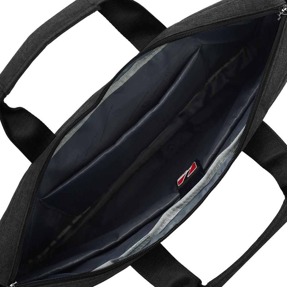 Cумка для ноутбука L227