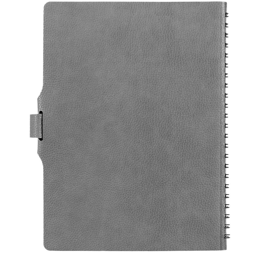 Ежедневник Strep Front, недатированный