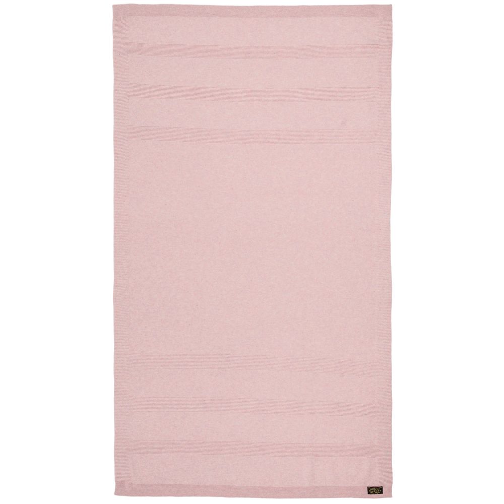 Плед-Палантин Territ и подарки фото на сайте Print logo.