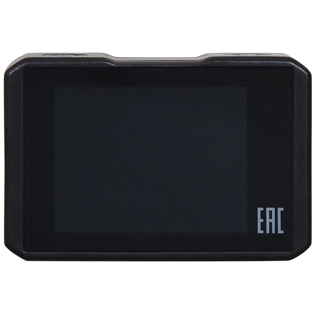 Экшн-камера Digma DiCam 420 фото на сайте Print Logo.