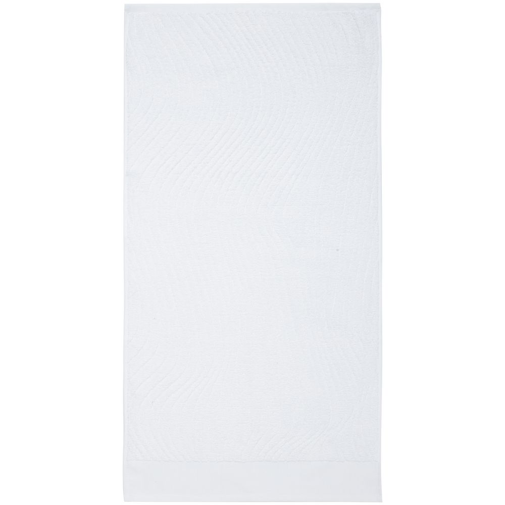 Полотенце New Wave, среднее