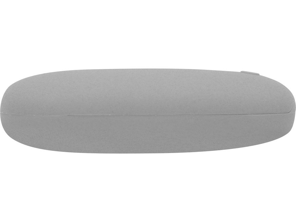 Универсальное зарядное устройство power bank в форме камня. 7800MAH. gray (Р)