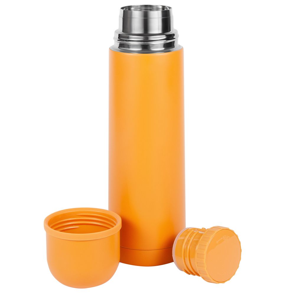 Термос Relaxika 750