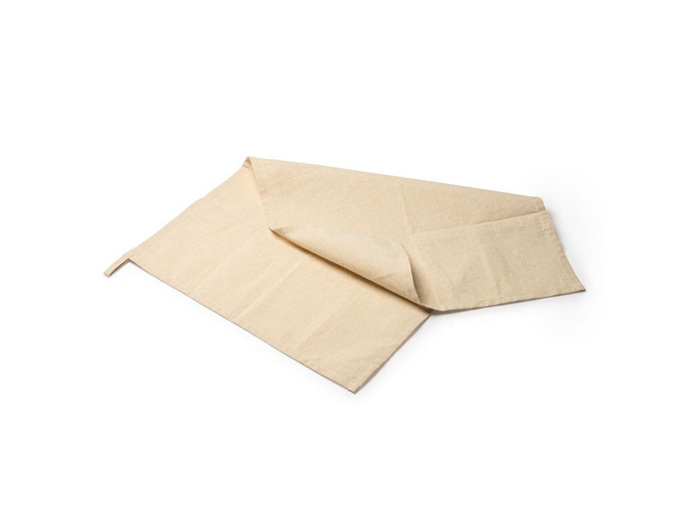 Кухонное полотенце NOPAL с логотипом  | Print Logo