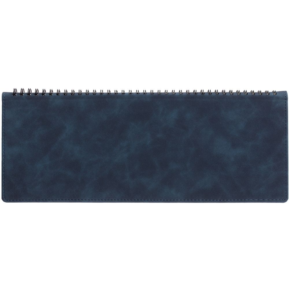 Планинг Urban, недатированный с логотипом Контекст | Print Logo