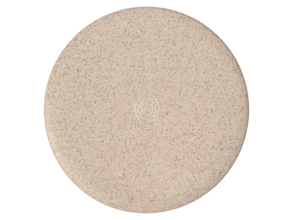 Беспроводное зарядное устройство Wheatty, 5W