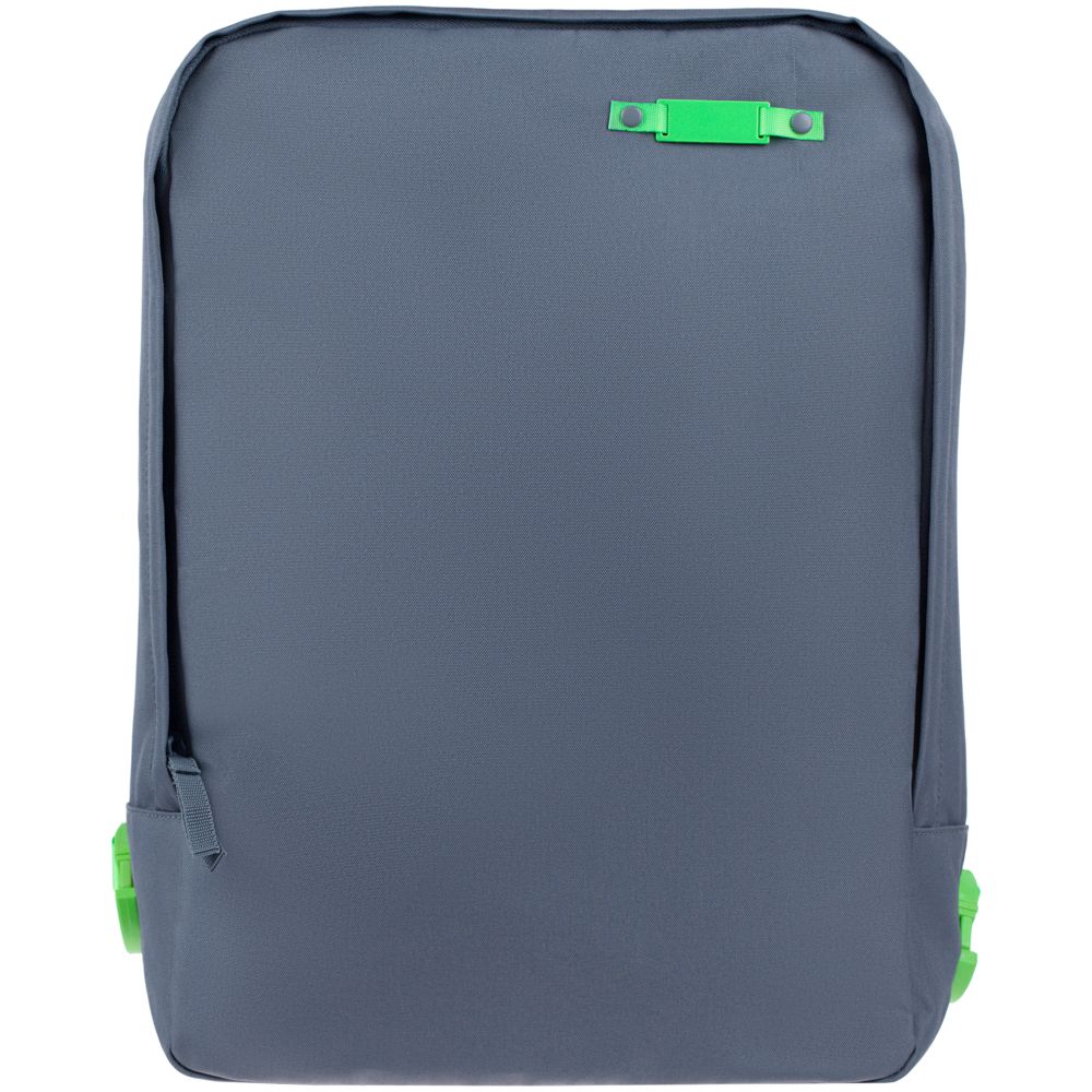 Стропа текстильная Fune 10 S, оранжевый неон